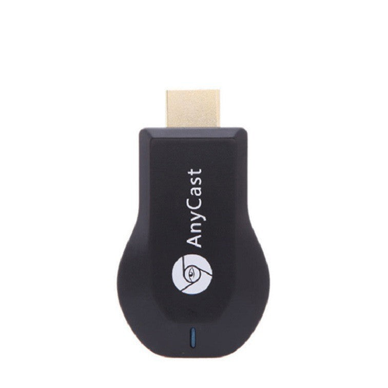 HDMI Screen Mirroring Dongle