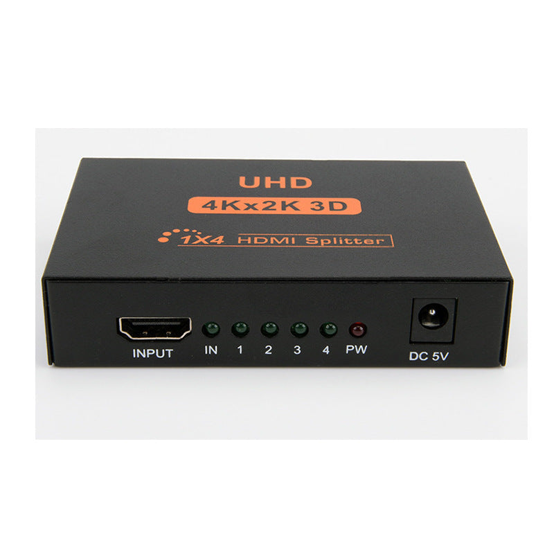 HDMI Splitter