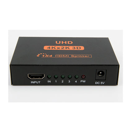 HDMI Splitter
