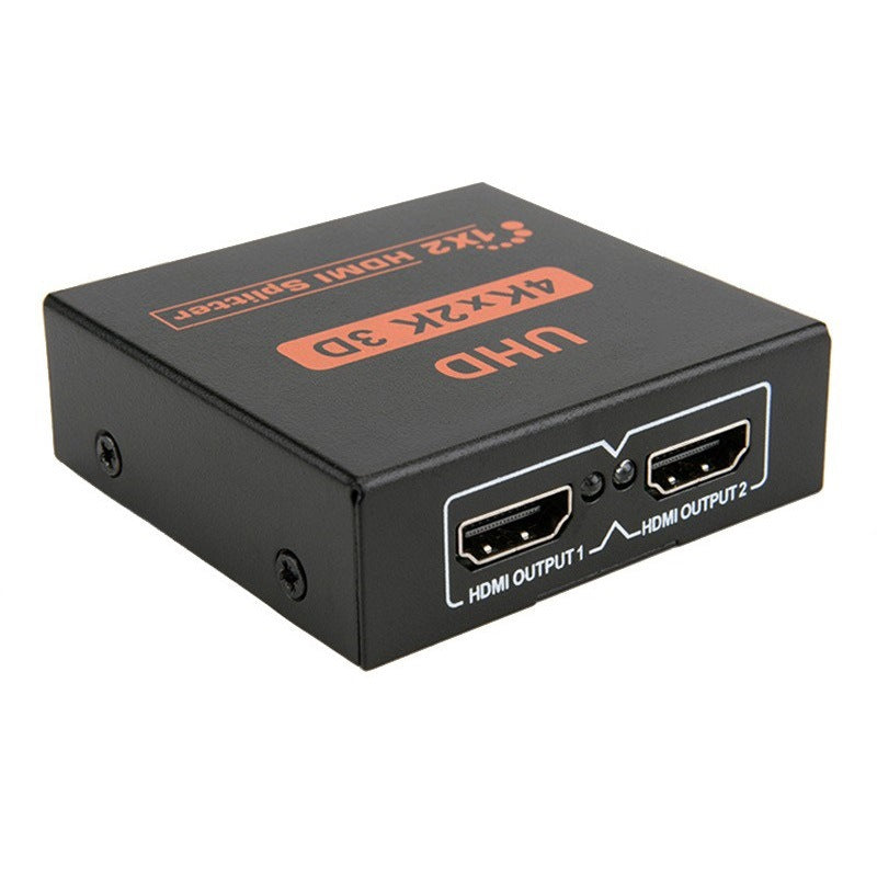 HDMI Splitter
