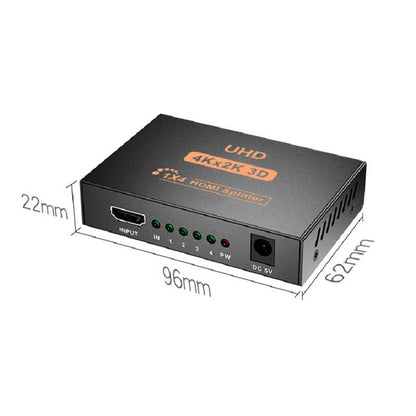 HDMI Splitter