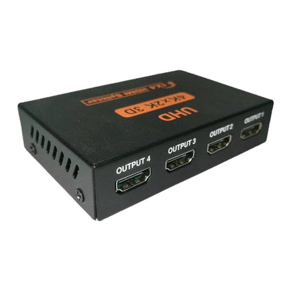 HDMI Splitter