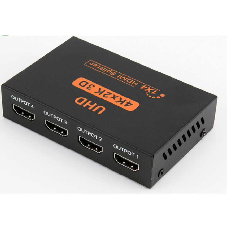 HDMI Splitter