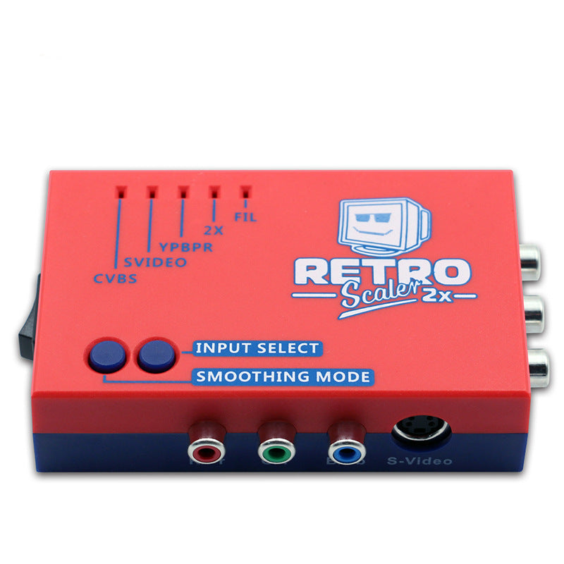 HDMI Video Converter