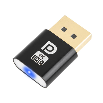 HDMI virtual display