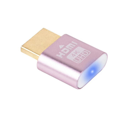 HDMI virtual display