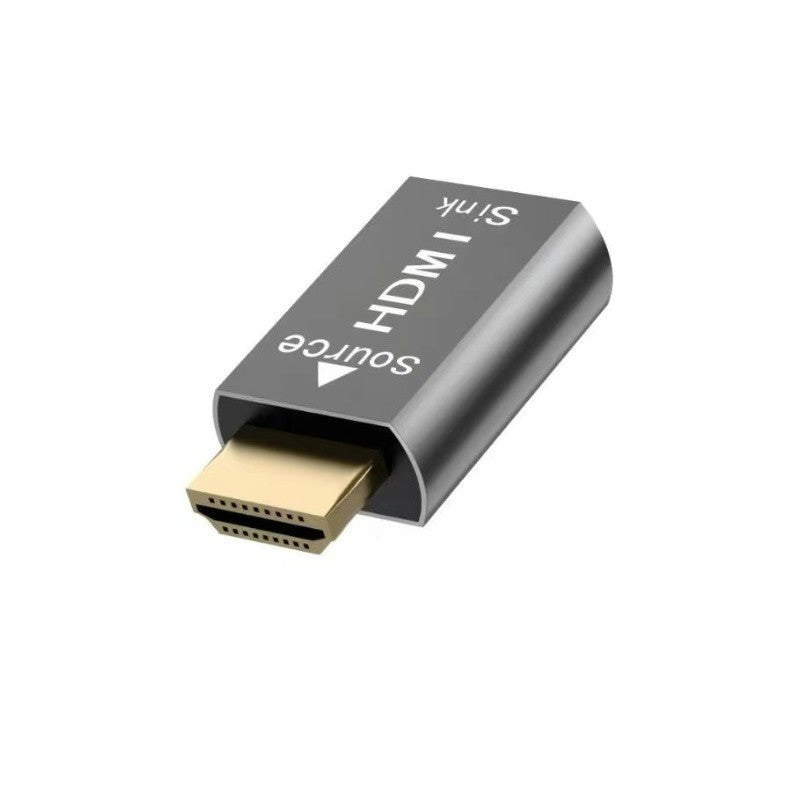 HDMI virtual display