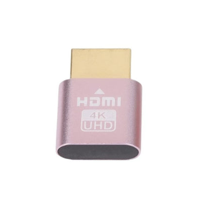HDMI virtual display