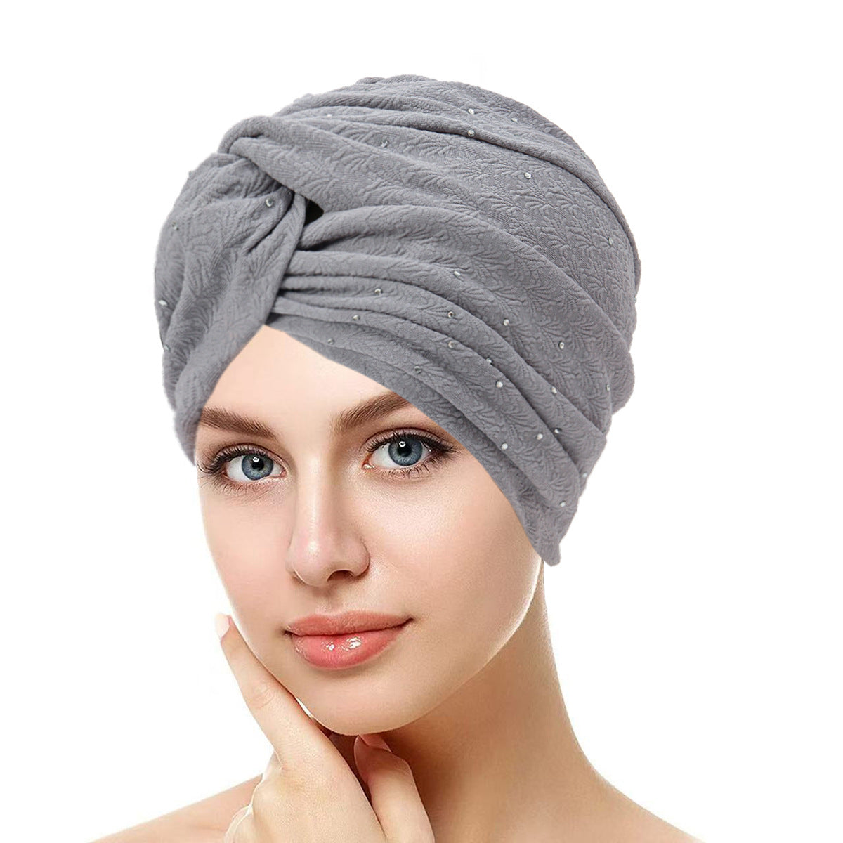 Head cap