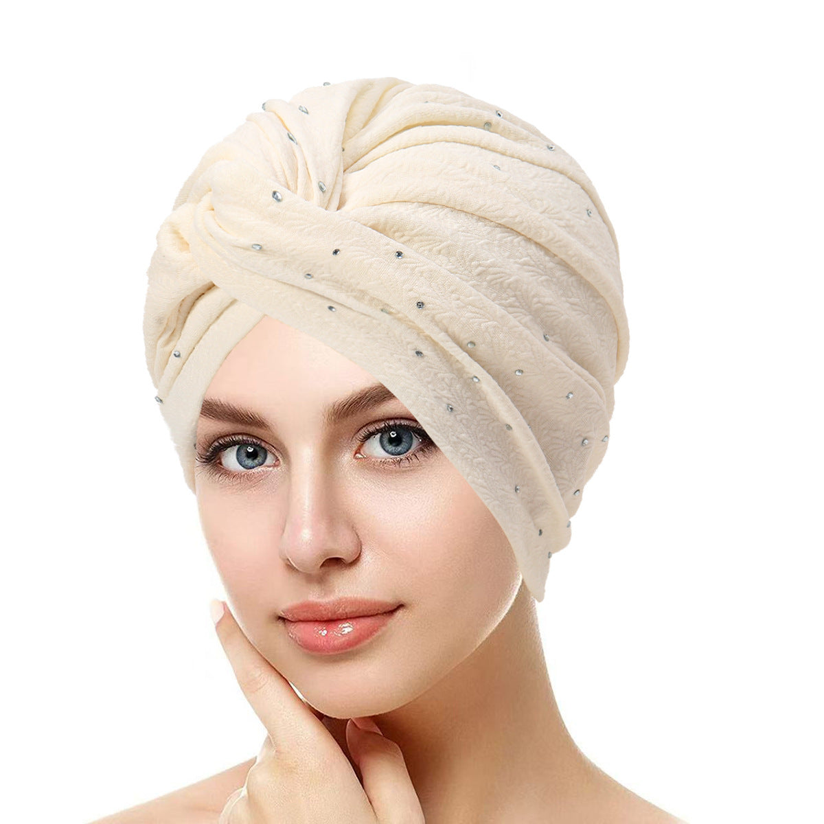 Head cap