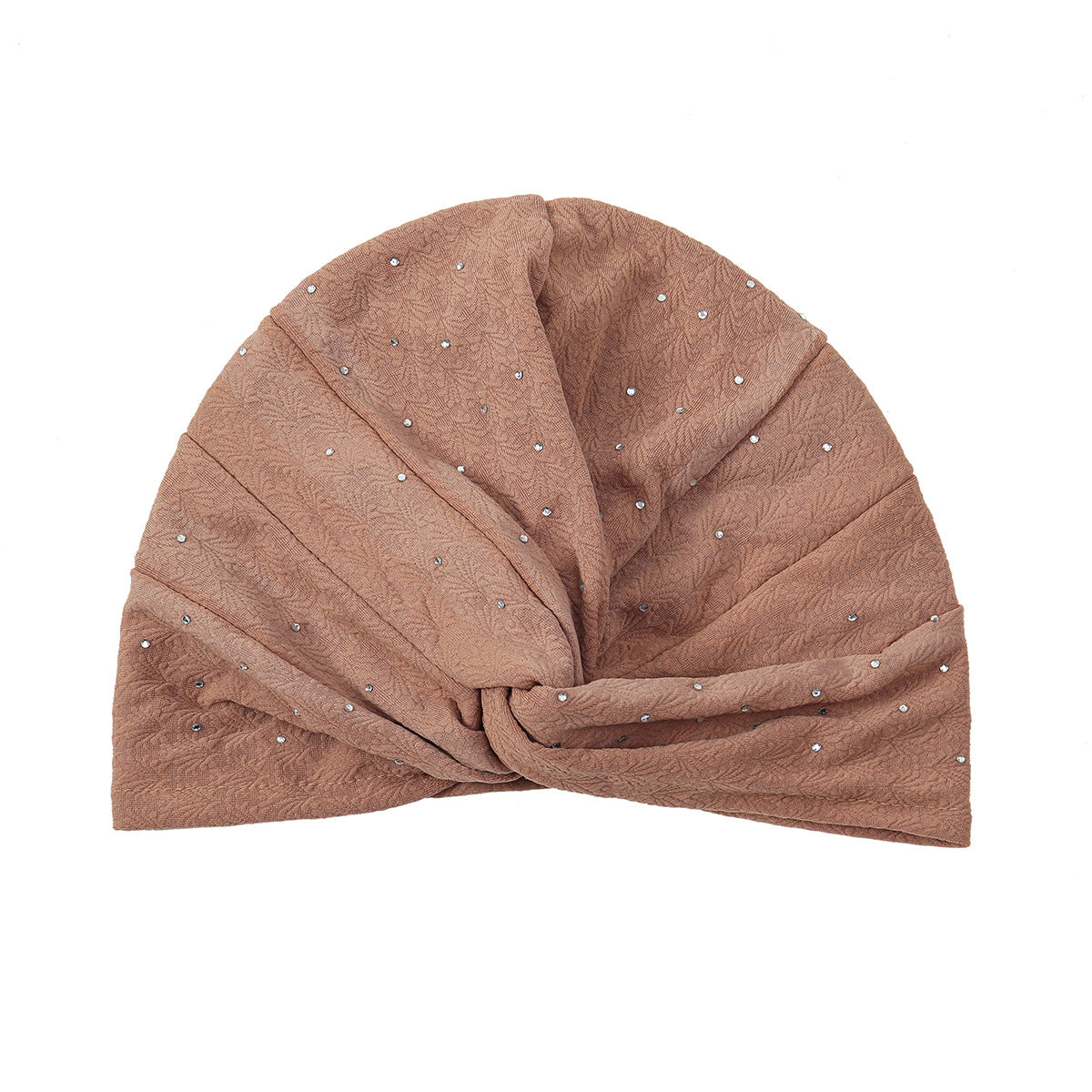 Head cap