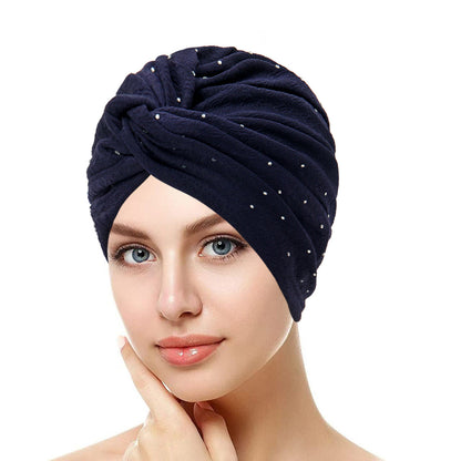 Head cap