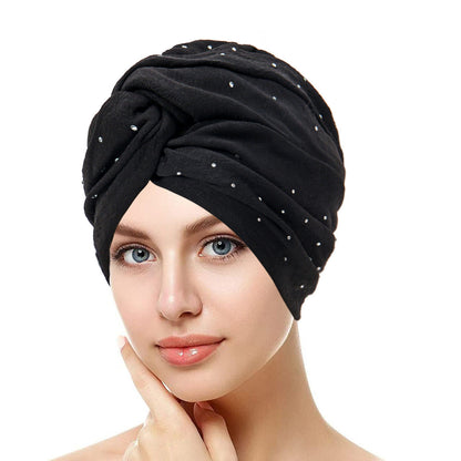 Head cap