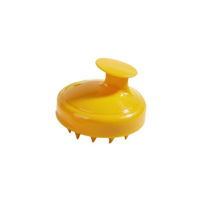 Head Massage Comb