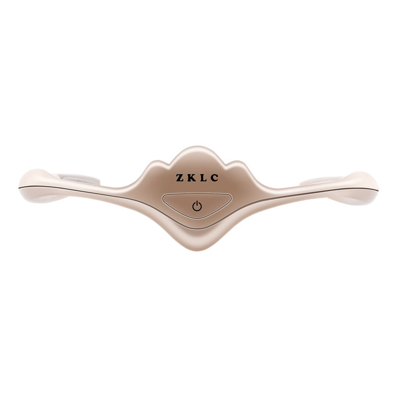 Head Massager Device