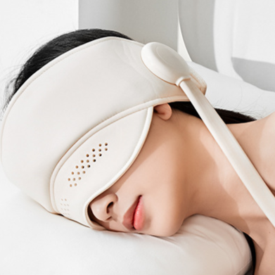 Head Massager