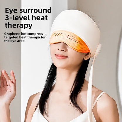 Head Massager
