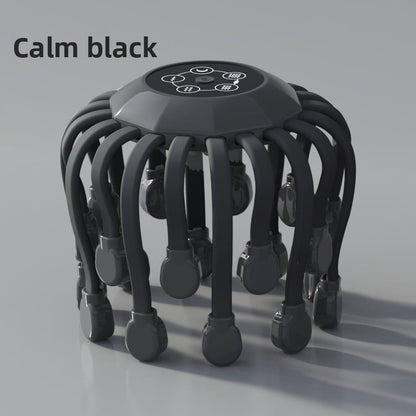 Head Massager