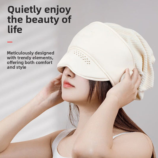 Head Massager