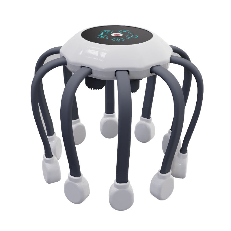 Head Massager