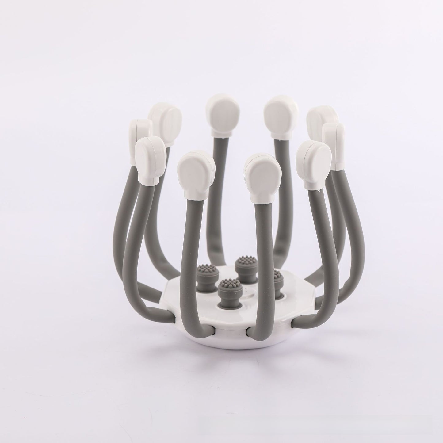 Head Massager