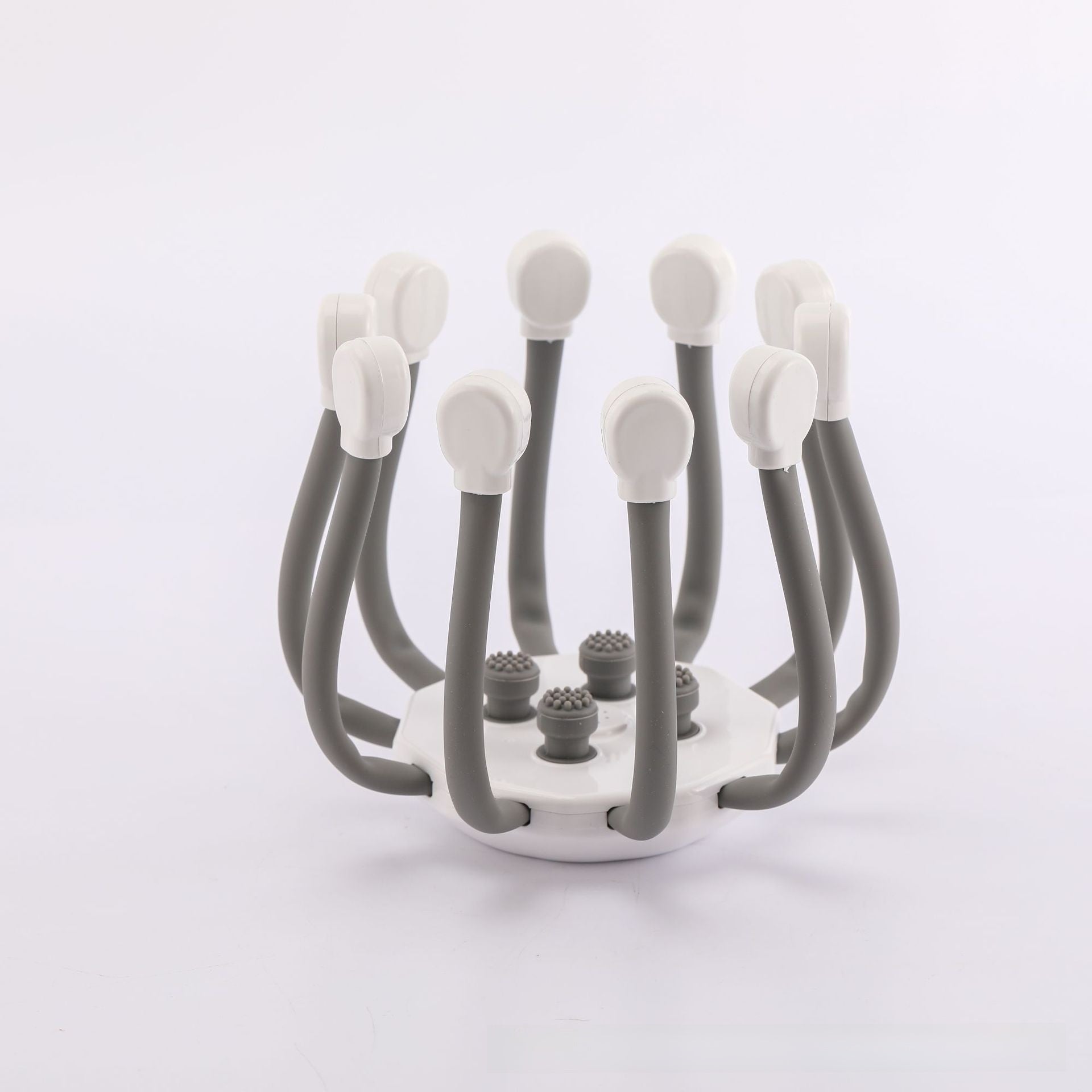 Head Massager