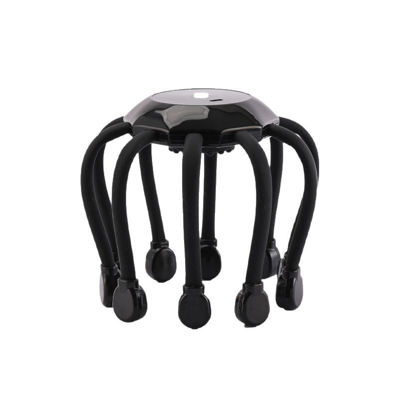 Head Massager