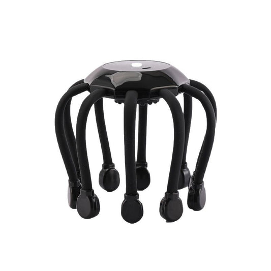 Head Massager