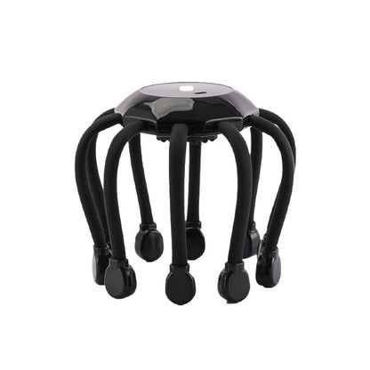 Head Massager