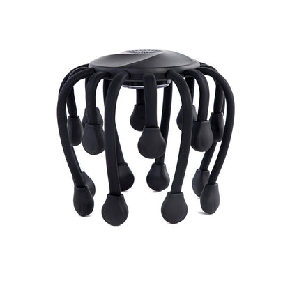 Head Massager