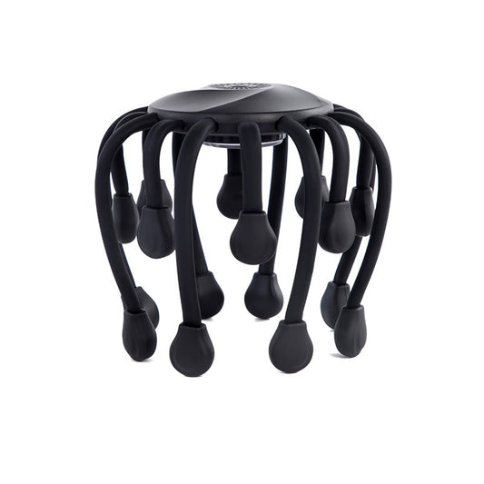 Head Massager