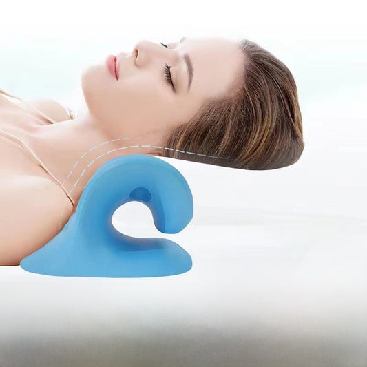 Head Massager