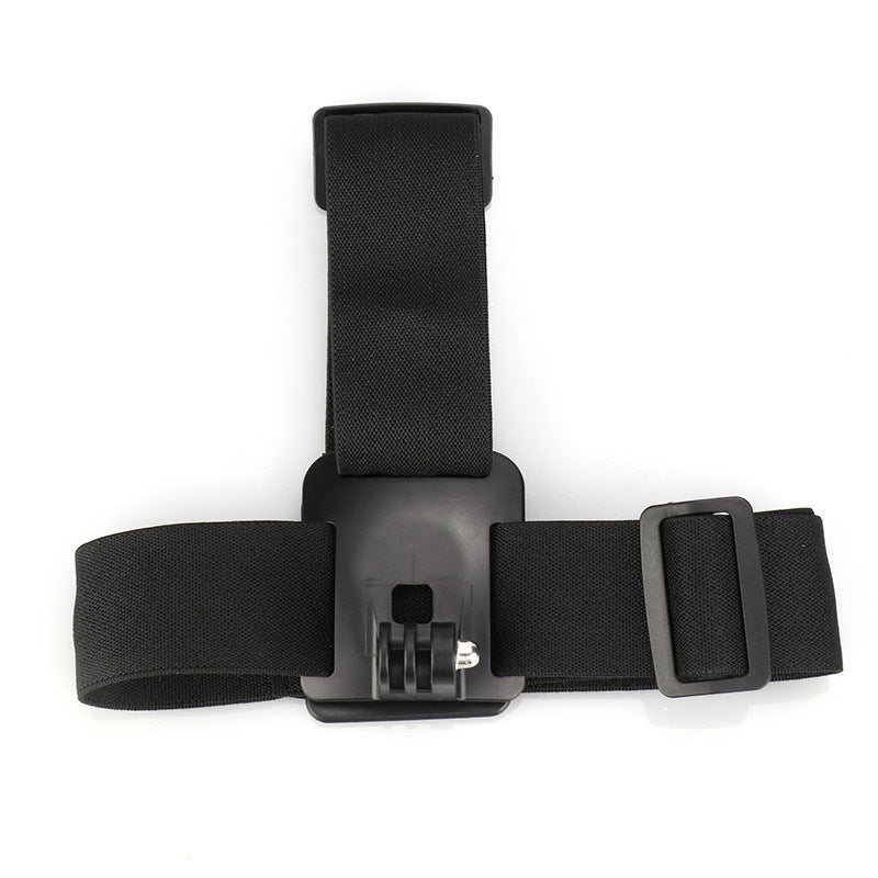 Head Mount Strap