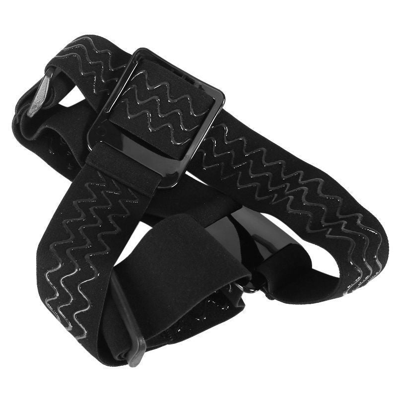 Head Mount Strap