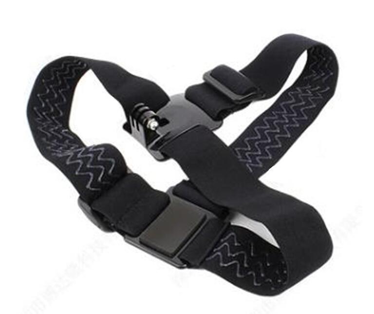 Head Mount Strap