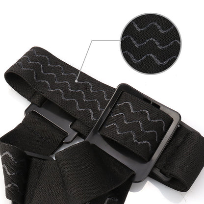 Head Mount Strap