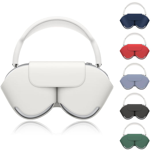 Head-mounted Bluetooth headset