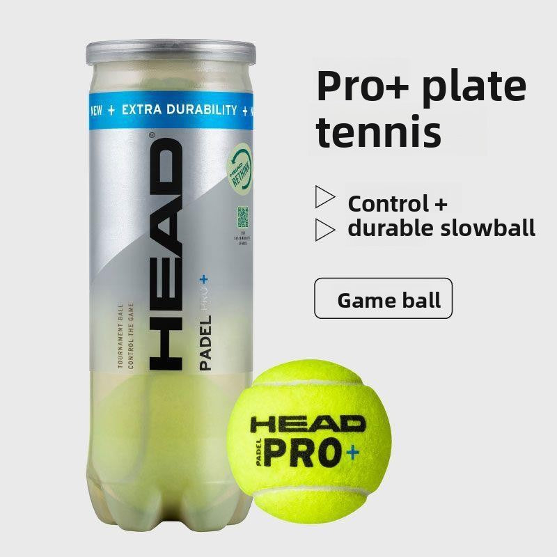 Head Padel Cage Paddle Tennis Pro