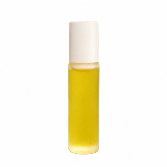 Head Soothing Essential Oil Rollerball