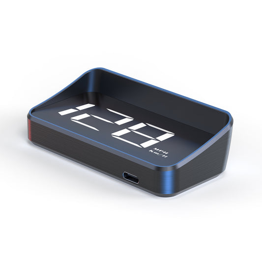 Head-Up Display