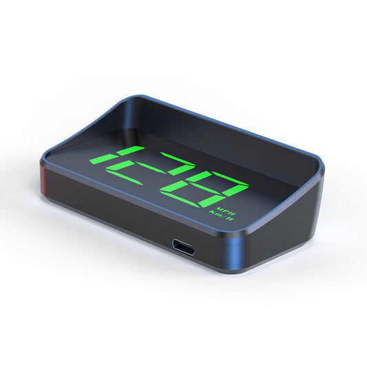 Head-Up Display