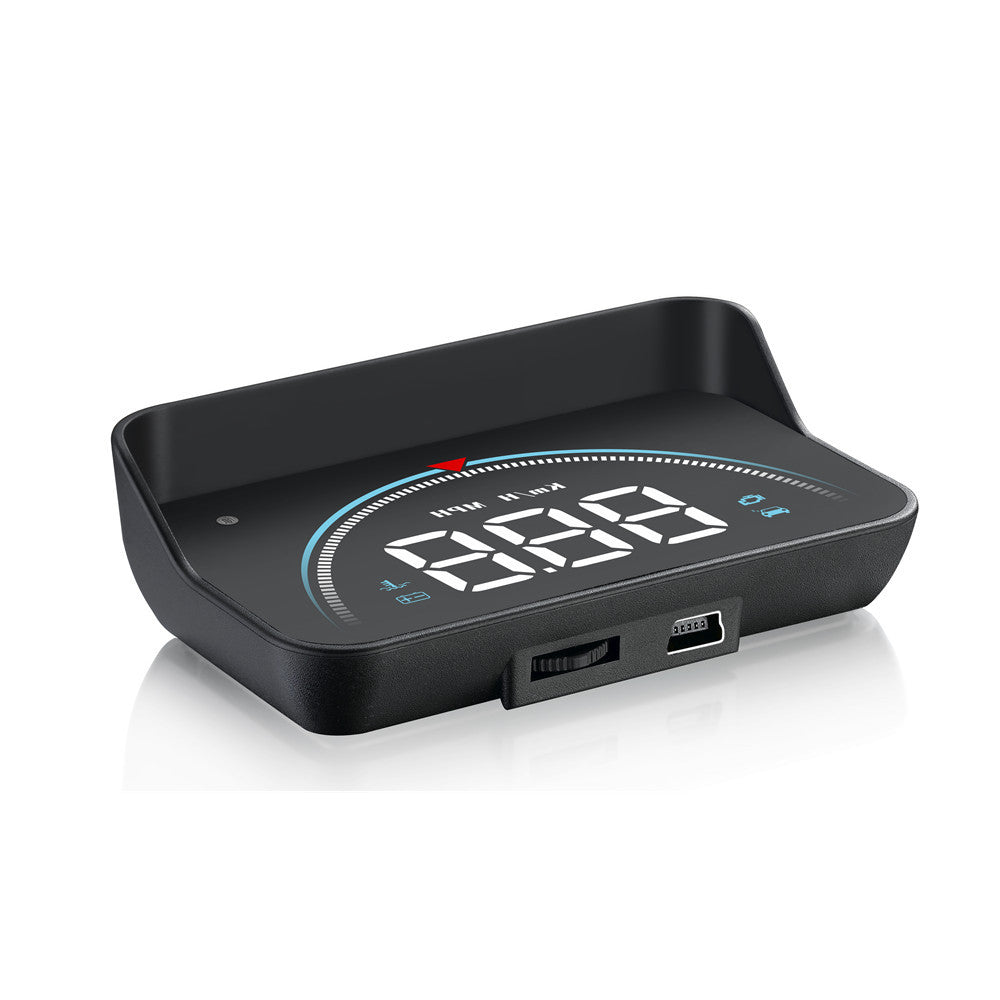 Head Up Display