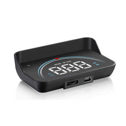 Head Up Display