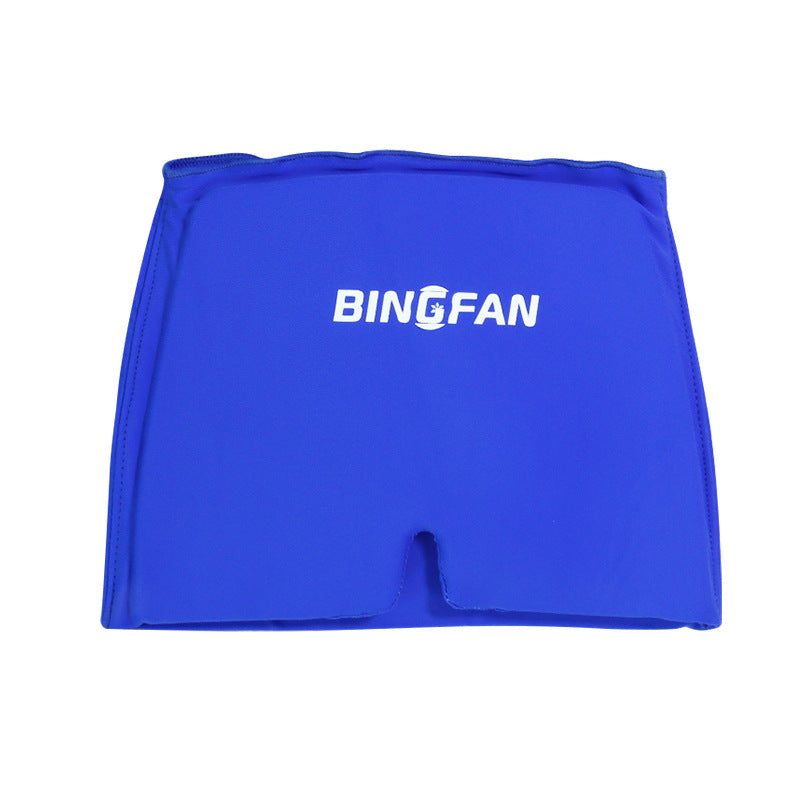 Headache Relief Cap