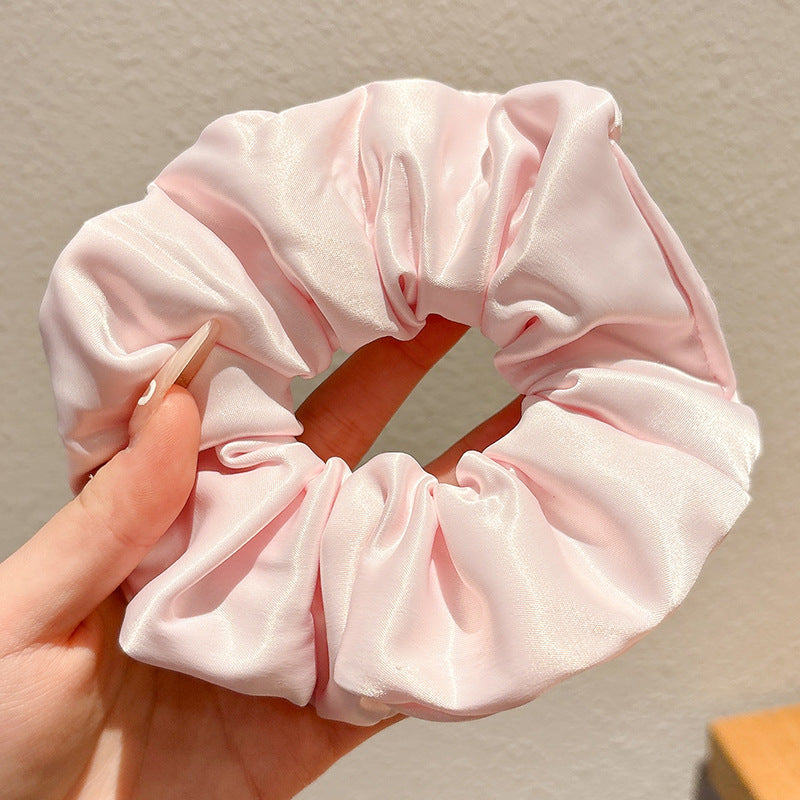 Headband