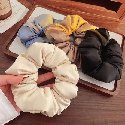 Headband
