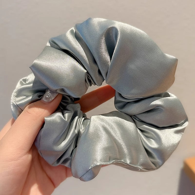 Headband