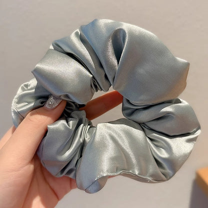 Headband
