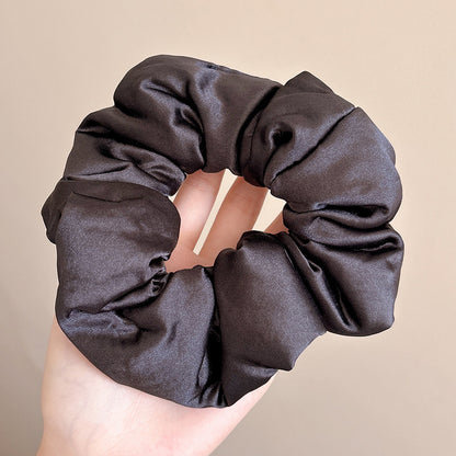 Headband