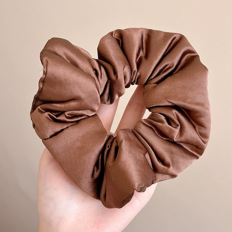 Headband